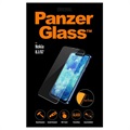 PanzerGlass Edge-to-Edge Nokia 8.1 Panserglas - Gennemsigtig