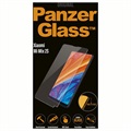 PanzerGlass Edge-to-Edge Xiaomi Mi Mix 2S Panserglas - Gennemsigtig