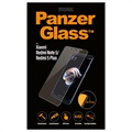 PanzerGlass Edge-to-Edge Xiaomi Redmi Note 5 Panserglas