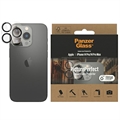 iPhone 14 Pro/14 Pro Max PanzerGlass PicturePerfect Kameralinsebeskytter