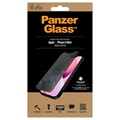 PanzerGlass Privacy AntiBacterial iPhone 13 Mini Panserglas