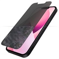 PanzerGlass Privacy AntiBacterial iPhone 13 Mini Hærdet glas