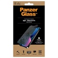 PanzerGlass Privacy AntiBacterial iPhone 13/13 Pro Panserglas