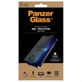 PanzerGlass Privacy AntiBacterial iPhone 13 Pro Max Panserglas