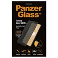 PanzerGlass Privacy CF Samsung Galaxy S20 Ultra Panserglas - Sort