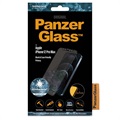 PanzerGlass Privacy CF iPhone 12 Pro Max Hærdet glas - Sort