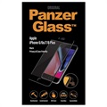 PanzerGlass Privacy Case Friendly iPhone 6/6S/7/8 Plus Panserglas