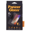 PanzerGlass Privacy CF iPhone X / iPhone XS Hærdet glas - Klar