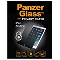 PanzerGlass Privacy iPad Air, iPad Air 2 Panserglas