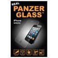 PanzerGlass™ iPhone 5 / 5S / SE / 5C Skærmbeskytter