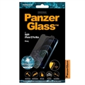 iPhone 12 Pro Max PanzerGlass Standard Fit Privacy Skærmbeskyttelse Hærdet Glas - 9H