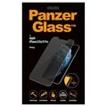 iPhone 11 Pro/XS PanzerGlass Standard Fit Privacy Skærmbeskyttelse Hærdet Glas