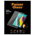 PanzerGlass Case Friendly Samsung Galaxy Tab S5e Hærdet glas - Klar