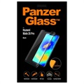 PanzerGlass Huawei Mate 20 Pro Panserglas - Sort