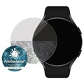 PanzerGlass Samsung Galaxy Watch4 Panserglas - 44mm