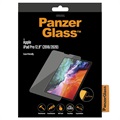 PanzerGlass iPad Pro 12.9 2018/2020 Panserglas