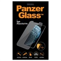 PanzerGlass iPhone 11 Pro Panserglas - Gennemsigtig