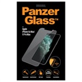 PanzerGlass iPhone 11 Pro Max Hærdet glas