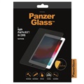 PanzerGlass Edge-to-Edge iPad Air (2019) / iPad Pro 10.5 Panserglas - Klar