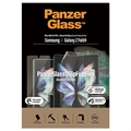 PanzerGlass Ultra-Wide Fit Samsung Galaxy Z Fold4 Beskyttelsesfilm