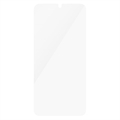 PanzerGlass Ultra-Wide Fit Samsung Galaxy S23 5G Skærmbeskyttelse