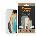 PanzerGlass Ultra-Wide Fit Samsung Galaxy S23+ 5G Skærmbeskyttelse