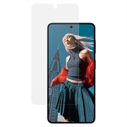 Samsung Galaxy S26 PanzerGlass Ultra-Wide Fit m. FastFit In-A-Box Skærmbeskyttelse Hærdet Glas - 9H - Klarkant