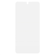 Samsung Galaxy S26 PanzerGlass Ultra-Wide Fit m. FastFit In-A-Box Skærmbeskyttelse Hærdet Glas - 9H - Klarkant