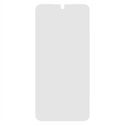 Samsung Galaxy A57 PanzerGlass Ultra-Wide Fit Privacy EasyAligner Hærdet Glas