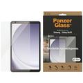 Samsung Galaxy Tab A9 PanzerGlass Ultra-Wide Fit Skærmbeskyttelse (Open Box