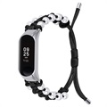 Pearl Braided Series Xiaomi Mi Band 5/6 Rem
