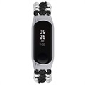 Pearl Braided Series Xiaomi Mi Band 5/6 Rem