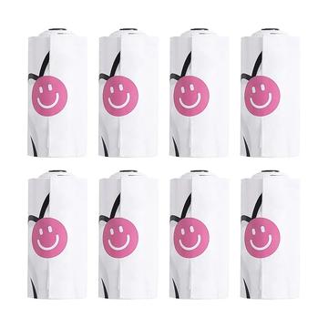 PetKit Hundeaffaldspose / Affaldspose - 8 ruller