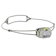 Petzl Swift LT E102AB02 genopladelig pandelampe - 380 lumen - grøn