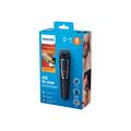 Philips Multigroom Series 3000 MG3730 8-i-1 trimmer