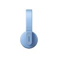 Philips TAK4206BL trådløse on ear-hovedtelefoner til børn - blå