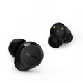 Philips TAT1209BK/00 True Wireless Høretelefoner