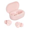 Philips TAT1209PK/00 True Wireless Høretelefoner - Pink