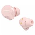 Philips TAT1209PK/00 True Wireless Høretelefoner - Pink
