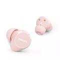 Philips TAT1209PK/00 True Wireless Høretelefoner - Pink