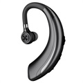 Picun T10 Trådløst Bluetooth Headset med Mikrofon (Open Box - Fantastisk stand)