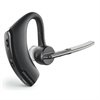 Højkvalitets Plantronics Voyager Legend Bluetooth headset (Bulk) - Sort