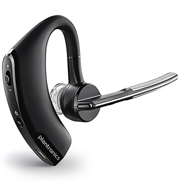 Højkvalitets Plantronics Voyager Legend Bluetooth headset