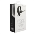 Højkvalitets Plantronics Voyager Legend Bluetooth headset