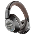 Plantronics BackBeat Pro 2 Over-Ear Trådløse Hovedtelefoner - Sort / Brun