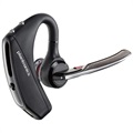 Plantronics Voyager 5200 Bluetooth Headset 203500-105 - Sort