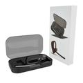 Plantronics Voyager Legend / Voyager 5200 - Opladerbox med USB opladerkabel 1m
