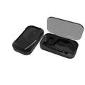 Plantronics Voyager Legend / Voyager 5200 - Opladerbox med USB opladerkabel 1m