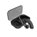 Plantronics Voyager Legend / Voyager 5200 - Opladerbox med USB opladerkabel 1m