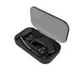 Plantronics Voyager Legend / Voyager 5200 - Opladerbox med USB opladerkabel 1m